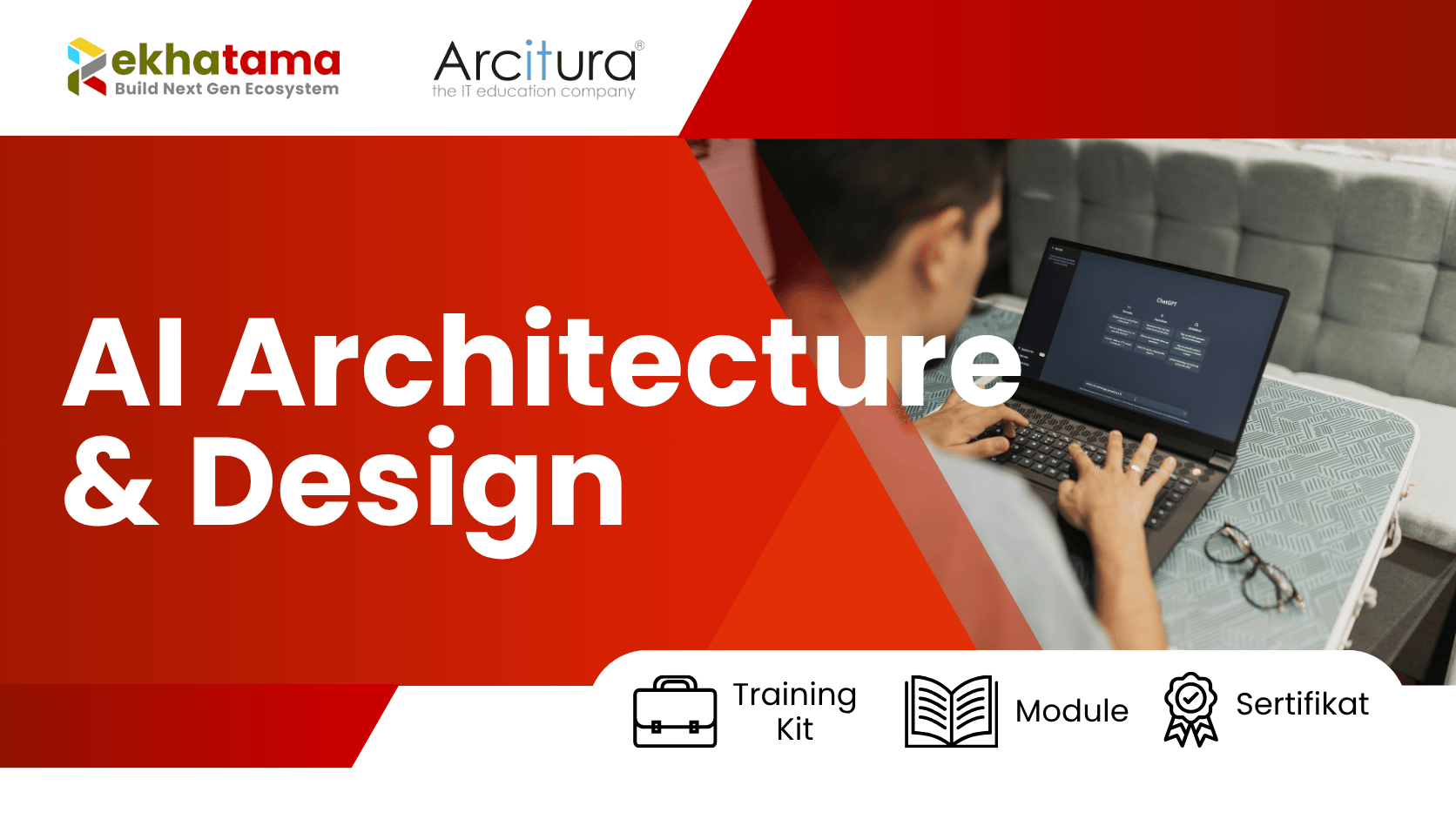AI Arcitecture&Design.png