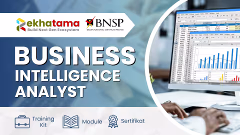 Business-Inteligence-Analyst