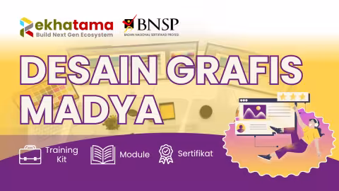 Desain-Grafis-Madya