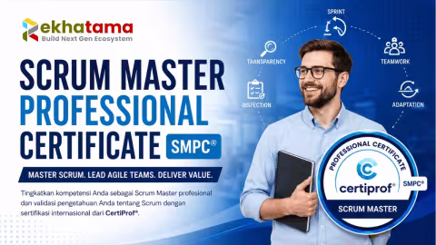 SMPC