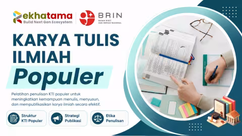KTI Populer