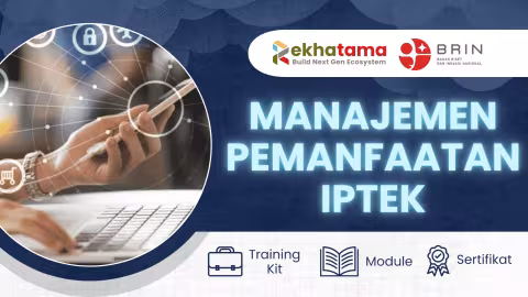 Manajemen-Pemanfaatan-IPTEK