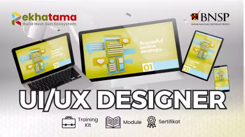 UI-UX-Designer