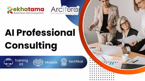 AI Professional Consulting.png