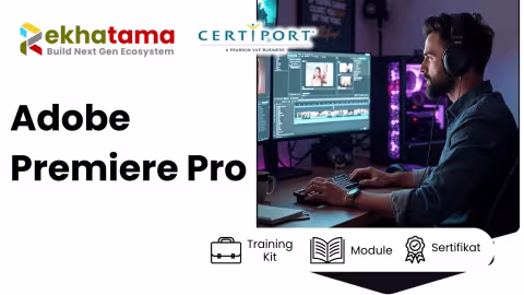 Adobe Premiere Pro.png