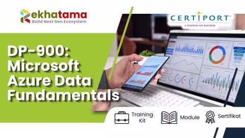 DP-900 Mirosoft Azure Data Fundamentals.png
