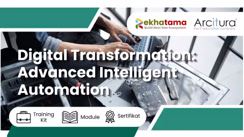 Digital Transformation Advanced Intelligent Automation.png