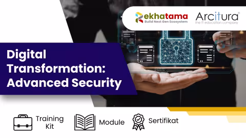 Digital Transformation Advanced Security.png