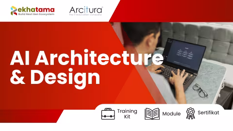 AI Arcitecture&Design.png