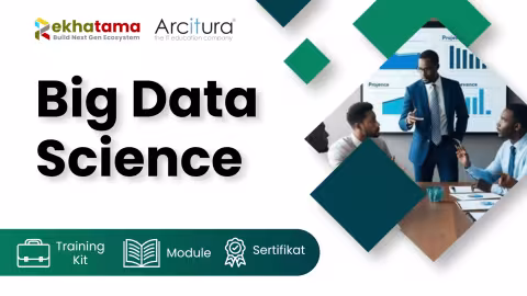Big Data Science.png