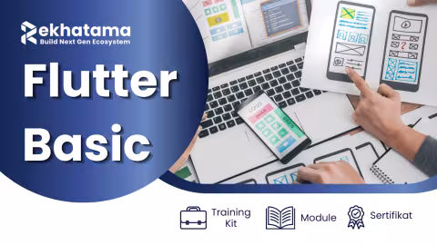 Flutter-Basic.png