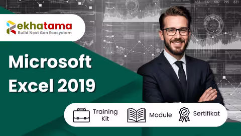 Microsoft-Excel-2019.png