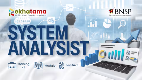 System Analyst